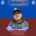 culeradanews@gmail.com