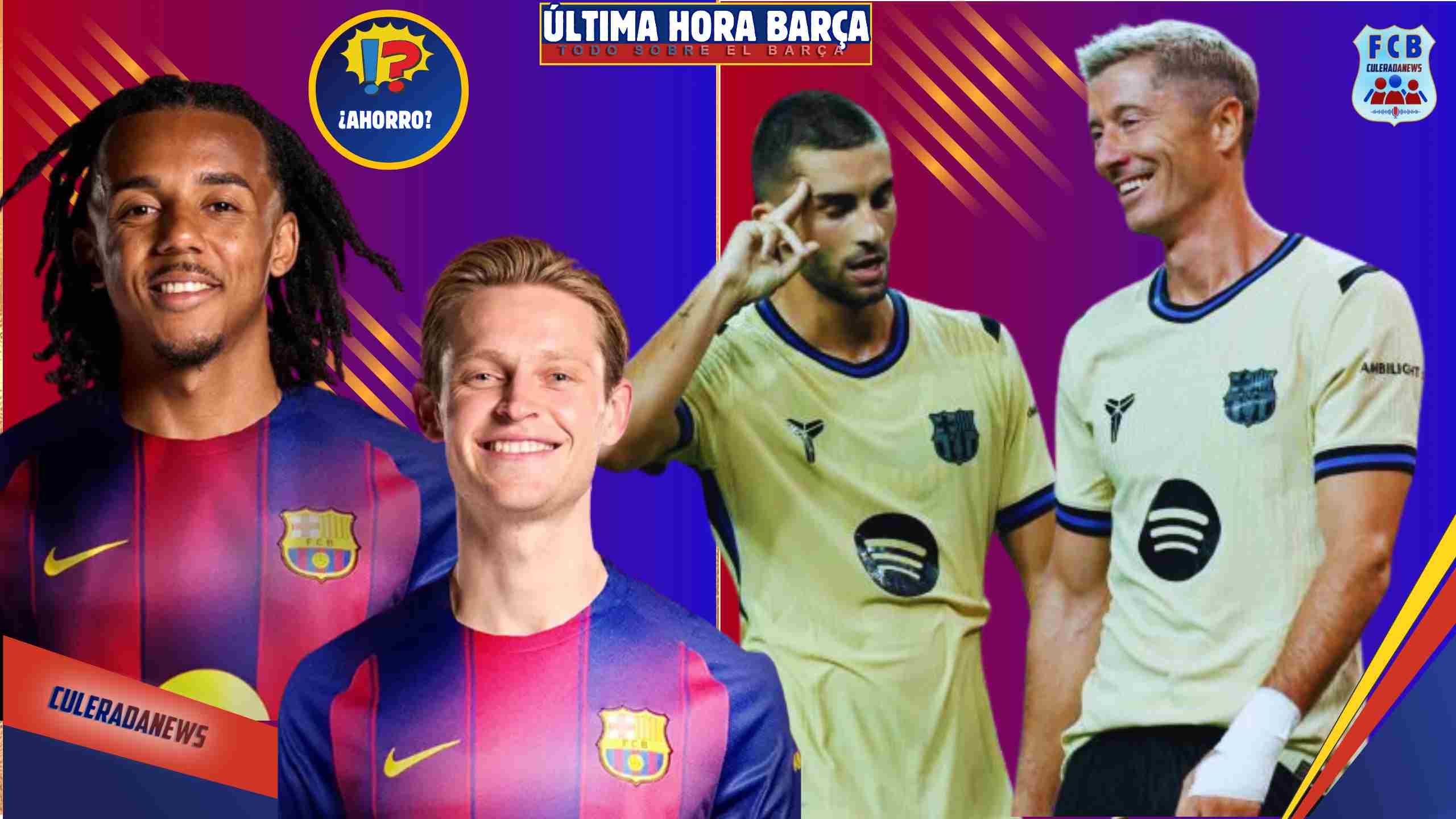 Culerada news - 2025-08-01T104428.538