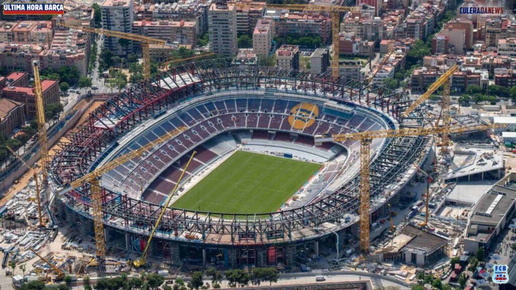 Culerada news - 2025-08-02T143247.096