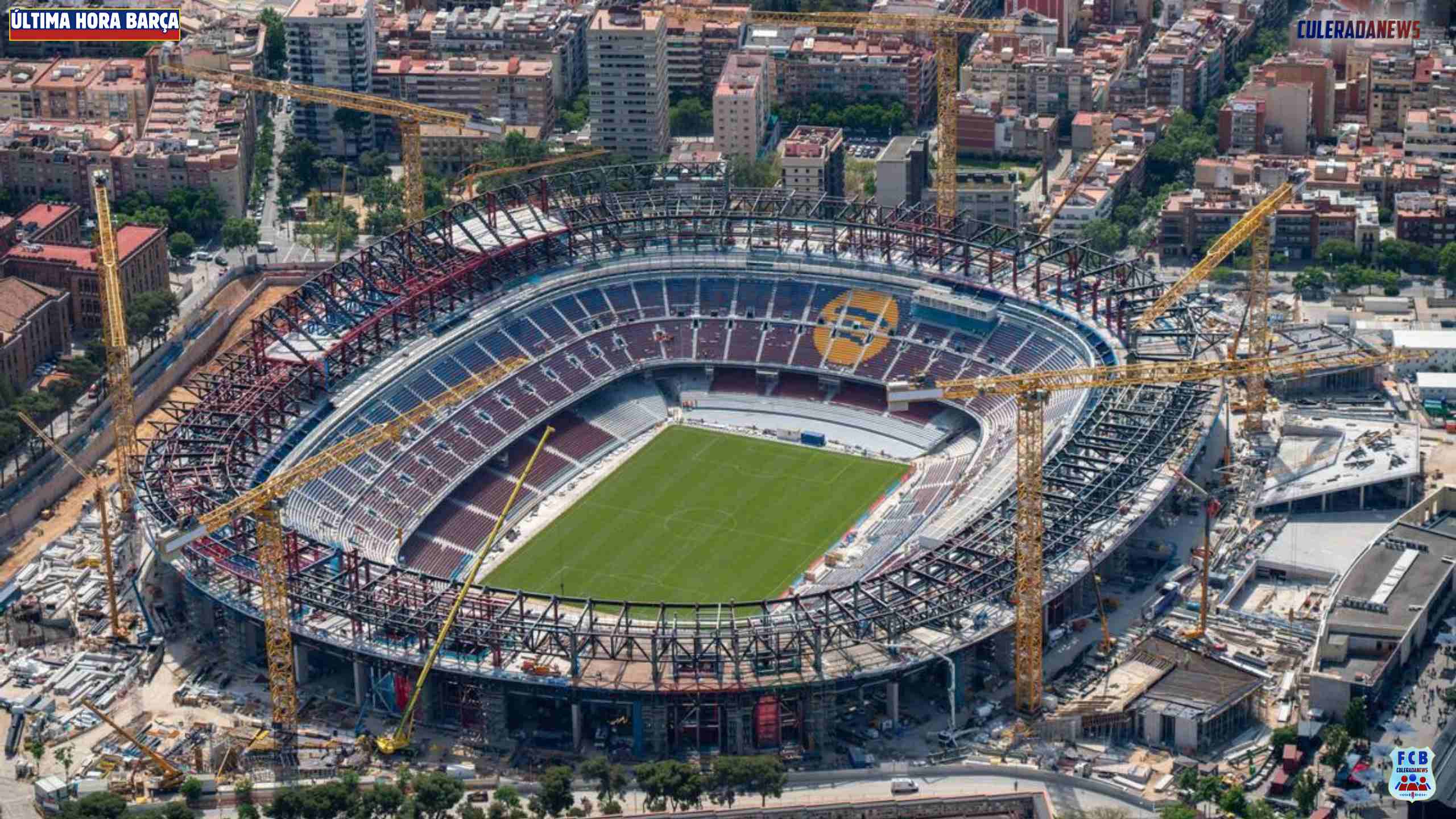 Culerada news - 2025-08-02T143247.096