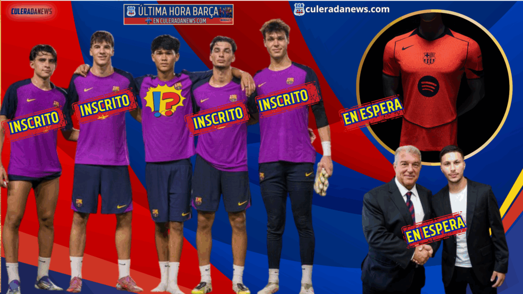 Culerada news - 2025-08-19T113712.261