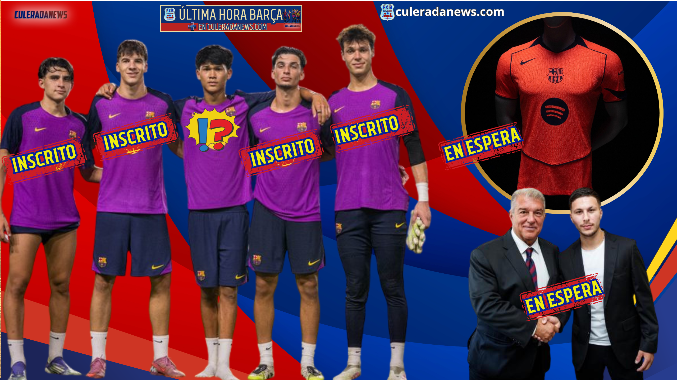 Culerada news - 2025-08-19T113712.261