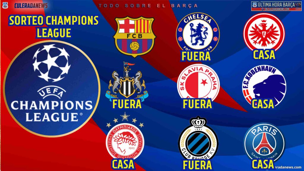 Culerada news - 2025-08-28T190412.208