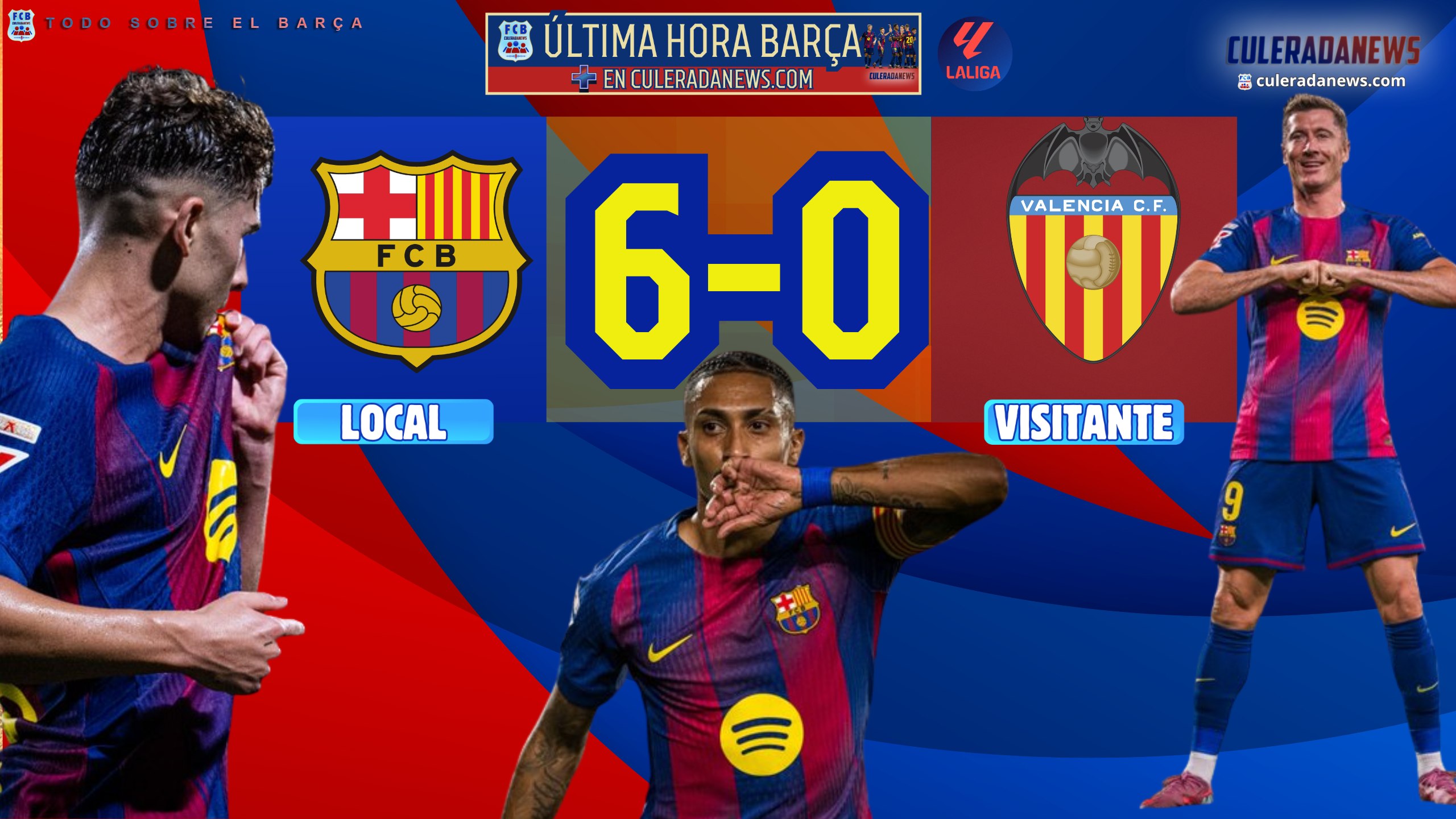 Culerada news - 2025-09-14T233700.599