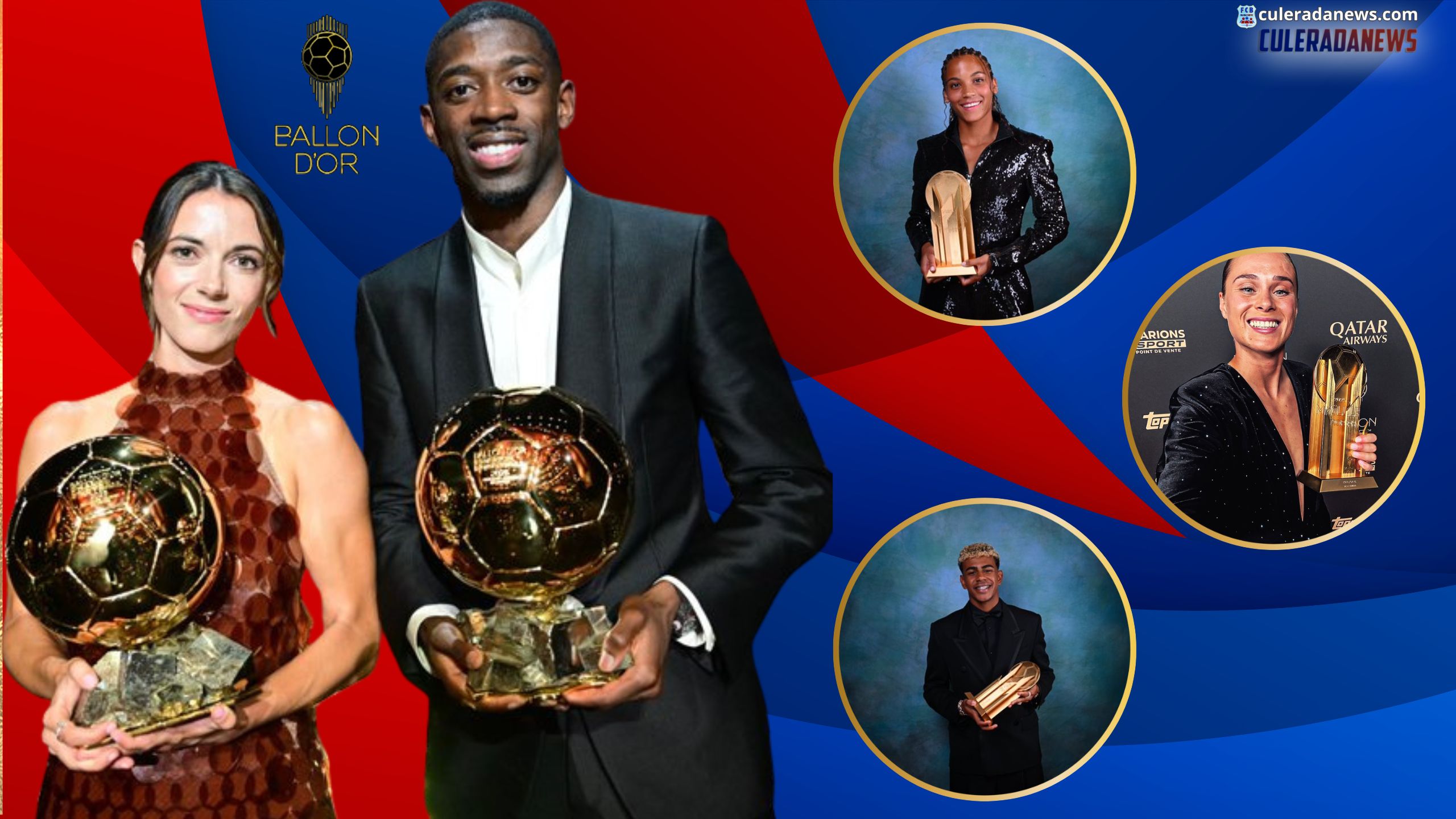 Culerada news - 2025-09-23T090548.281