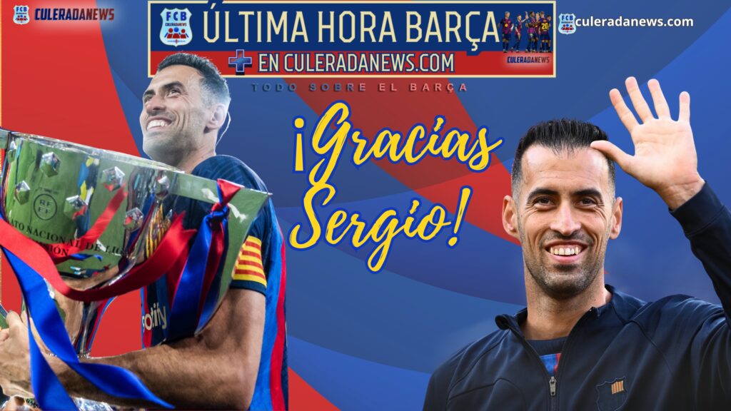 Culerada news - 2025-09-26T112105.806