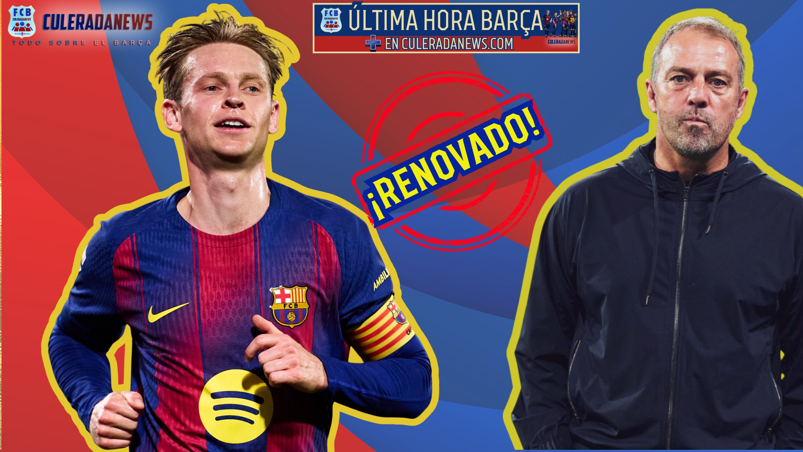 Culerada news - 2025-10-03T114113.403