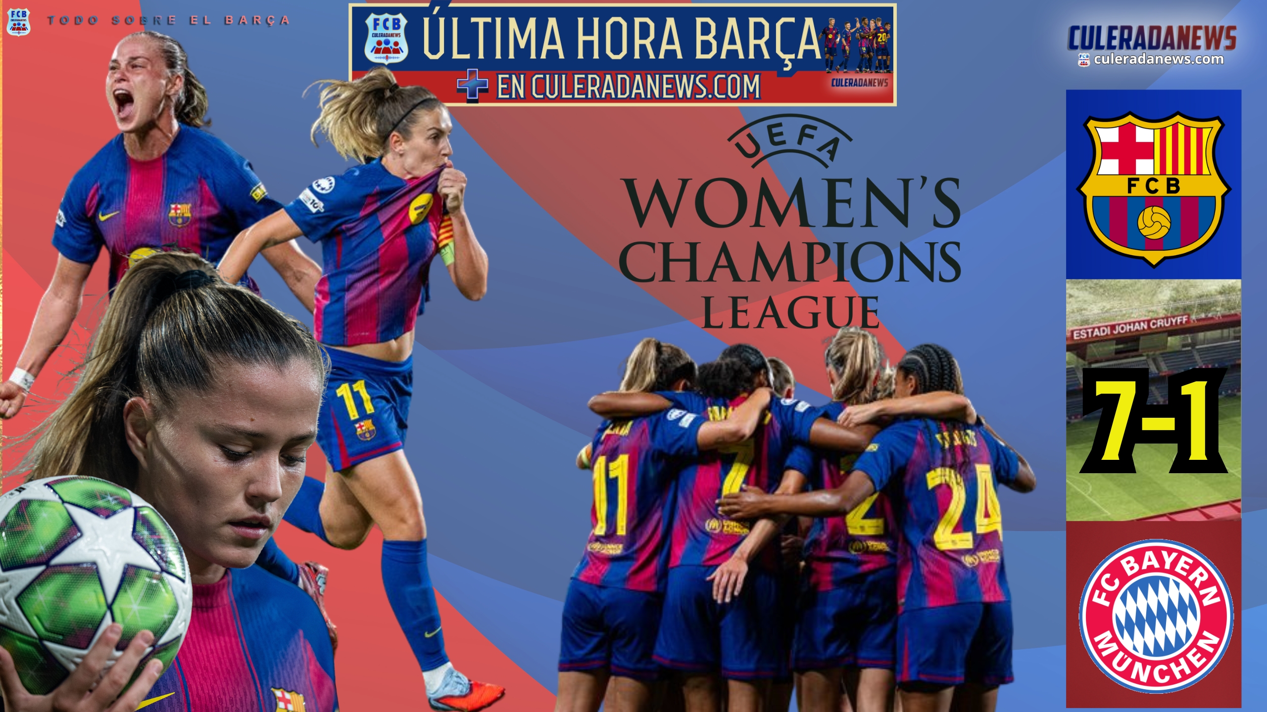 Culerada news - 2025-10-08T115145.338