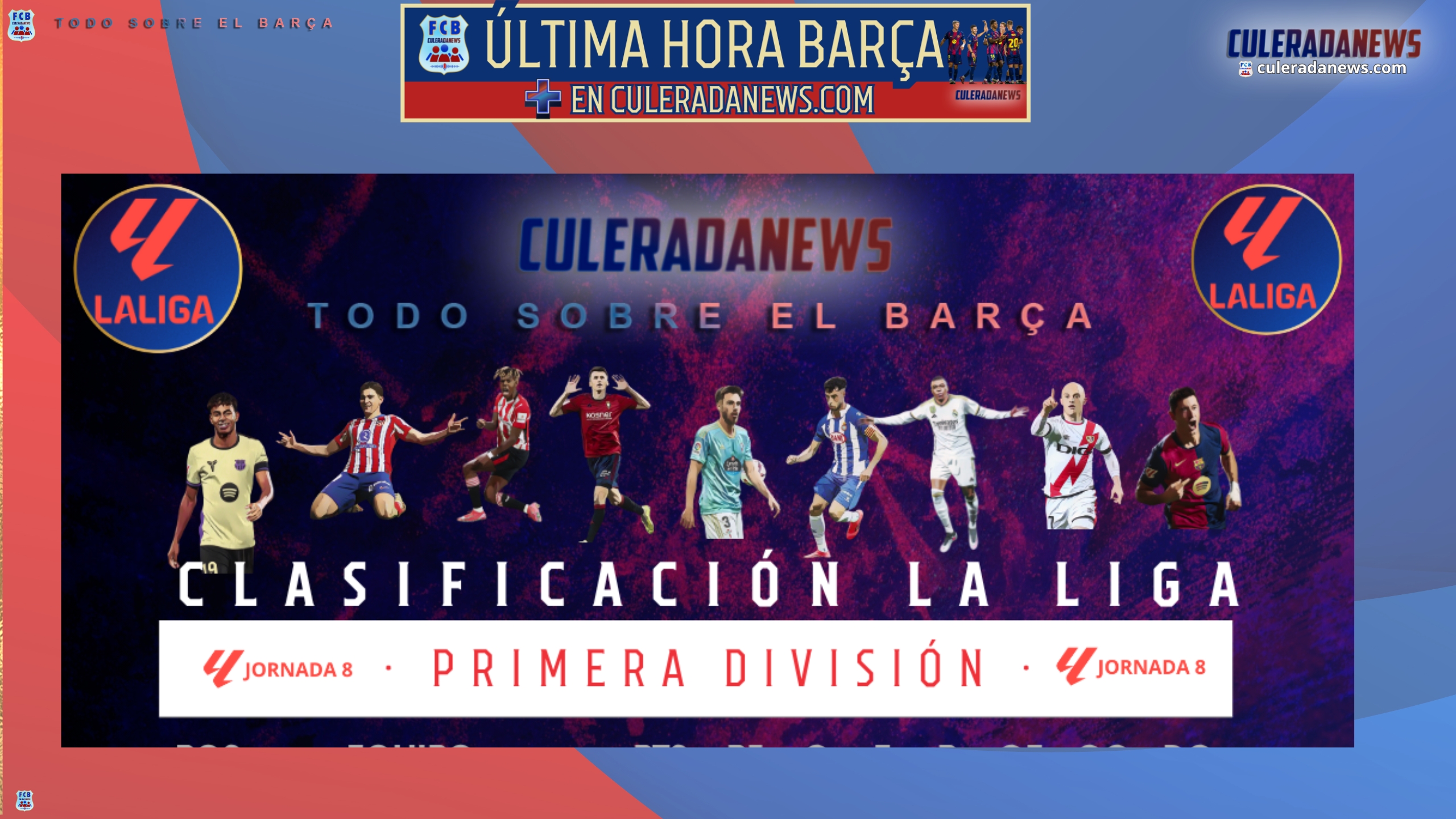 Culerada news - 2025-10-08T124655.324