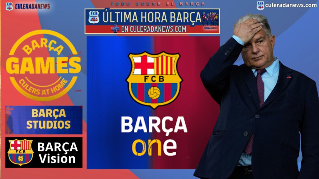 Culerada news - 2025-10-09T113320.389