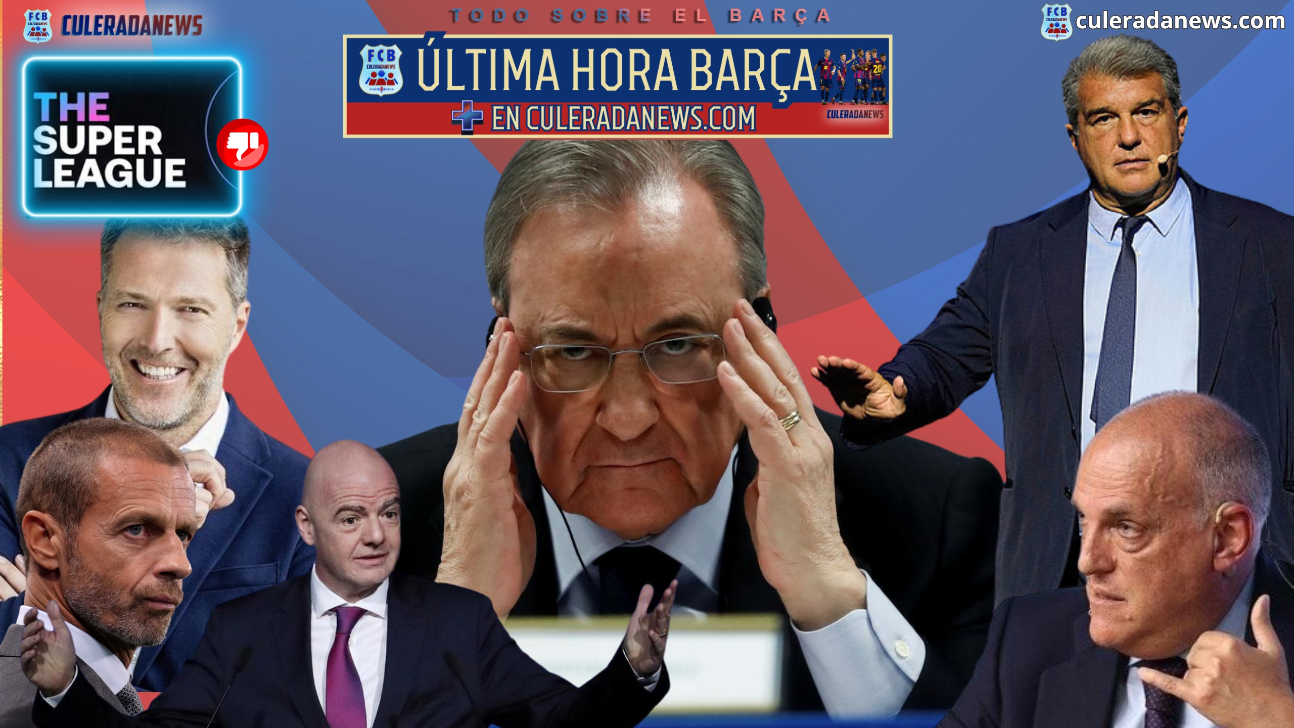 Culerada news - 2025-10-14T172908.667