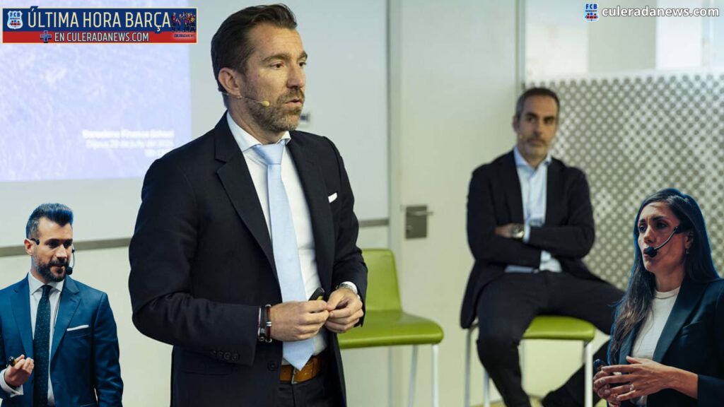 Culerada news - 2025-10-16T103434.166