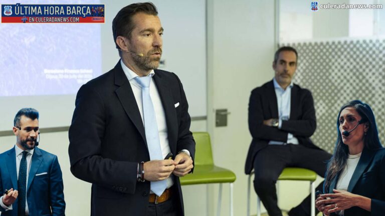 Culerada news - 2025-10-16T103434.166