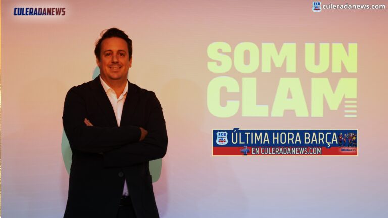 Culerada news - 2025-10-17T174844.511