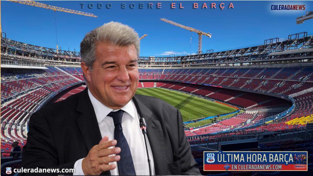 Culerada news - 2025-10-18T110042.070