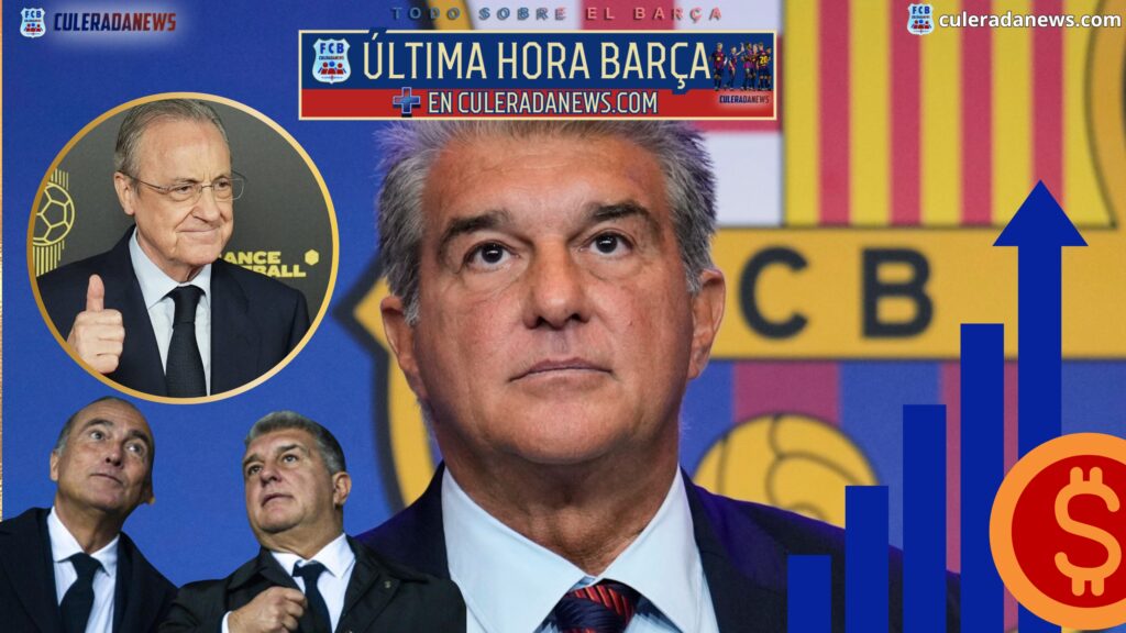 Culerada news - 2025-10-18T190051.526