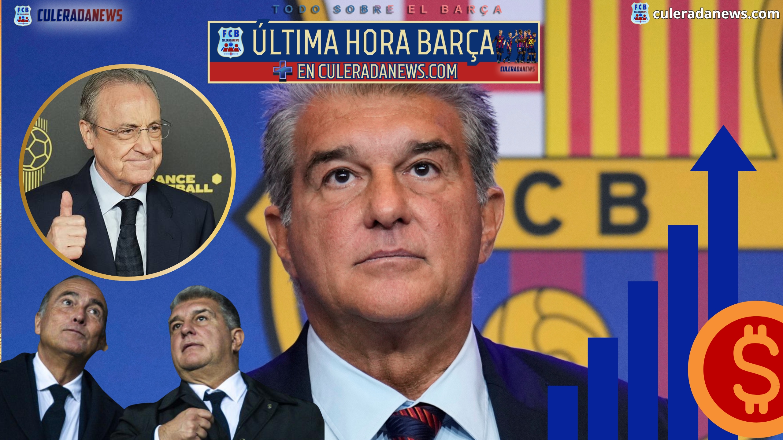 Culerada news - 2025-10-18T190051.526