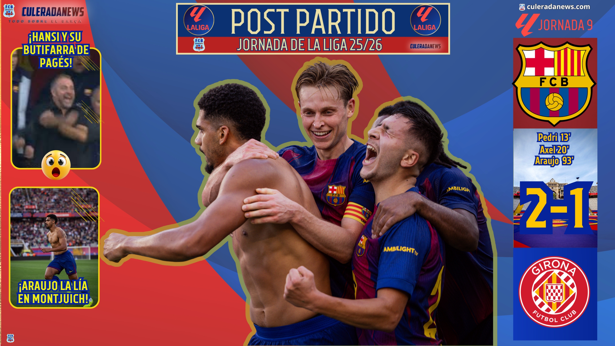 Culerada news - 2025-10-18T194346.217