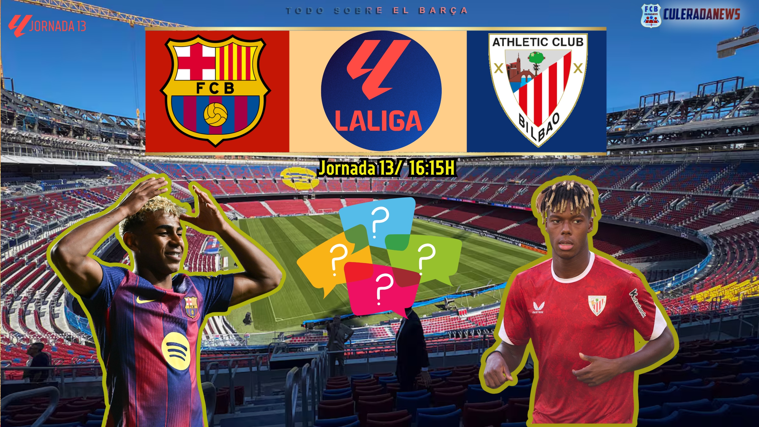 Culerada news - 2025-10-20T124145.813