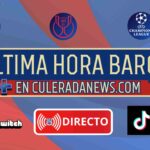 Culerada news - 2025-10-20T132408.581