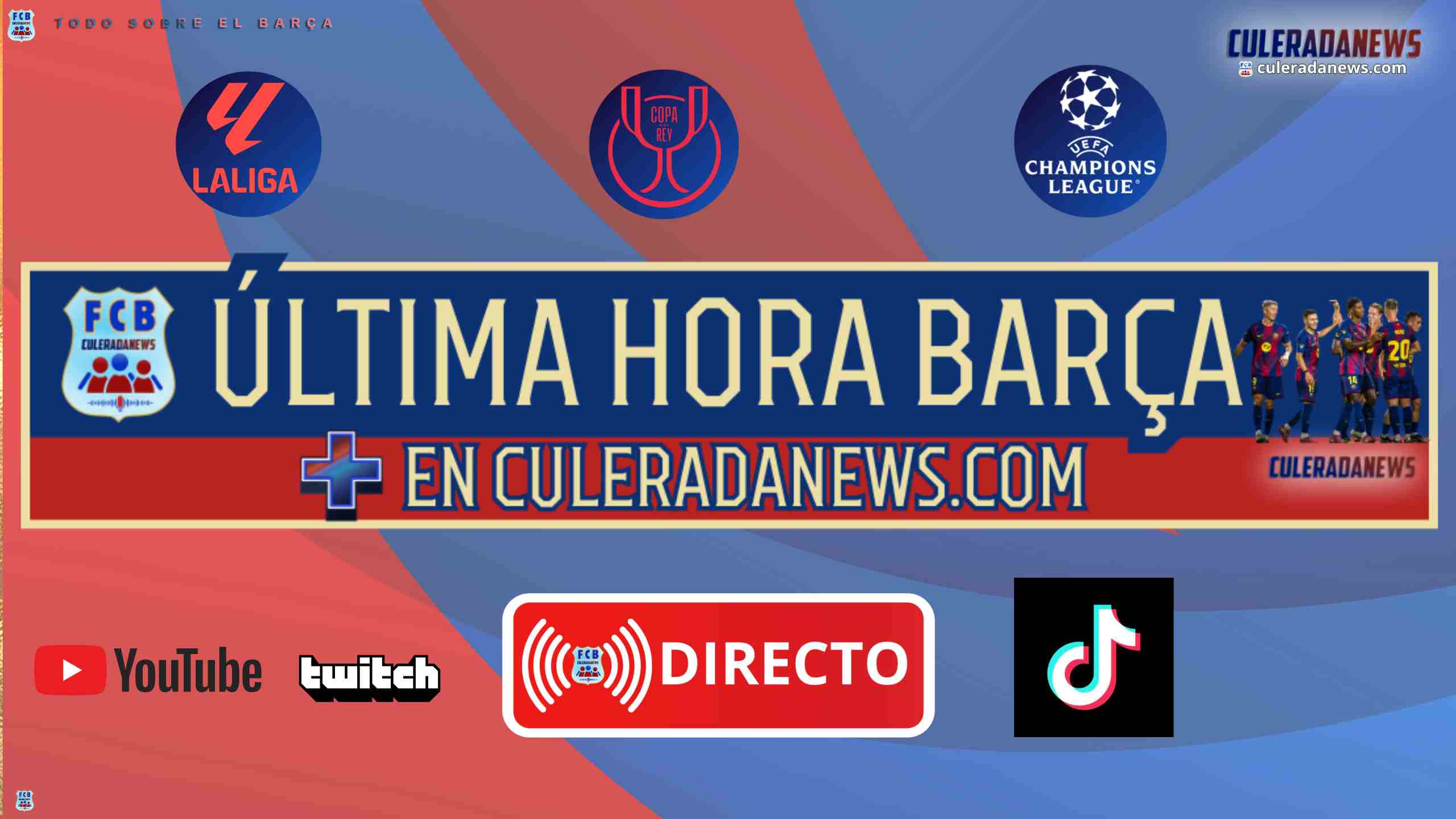 Culerada news - 2025-10-20T132408.581