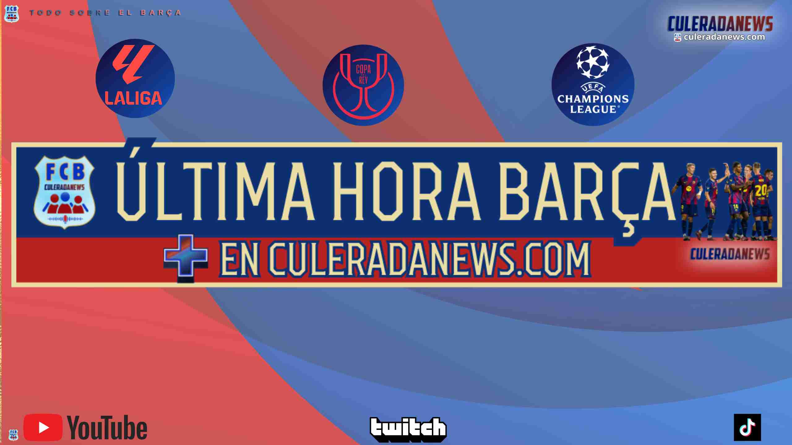 Culerada news - 2025-10-20T153938.702