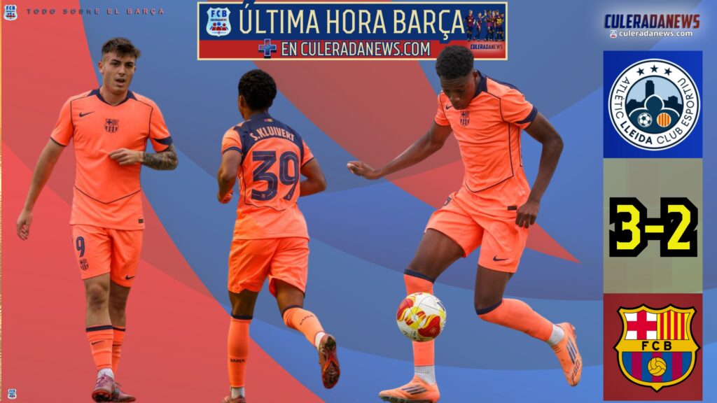 Culerada news - 2025-10-21T120749.846