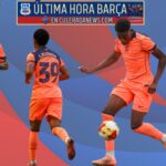 Culerada news - 2025-10-21T120749.846