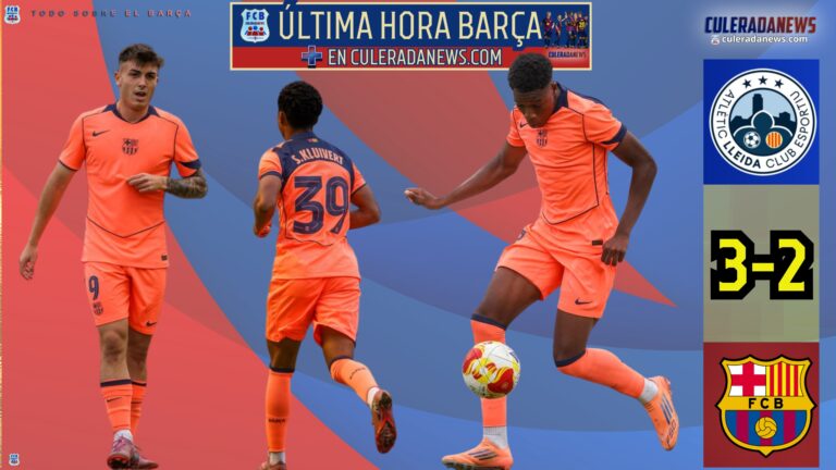 Culerada news - 2025-10-21T120749.846