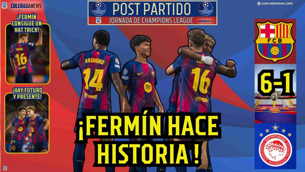 Culerada news - 2025-10-21T211530.505