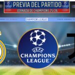 Culerada news - 2025-10-22T120614.859