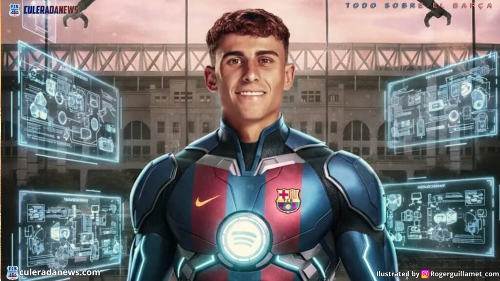 Culerada news - 2025-10-23T110602.337