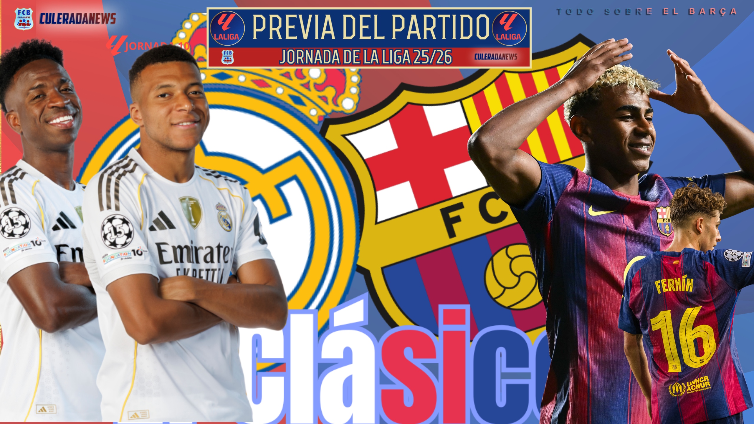 Culerada news - 2025-10-25T213325.706