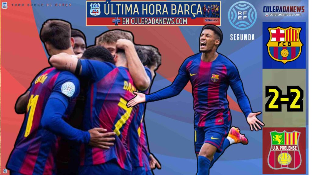 Culerada news - 2025-10-27T123549.490