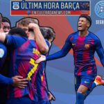 Culerada news - 2025-10-27T123549.490