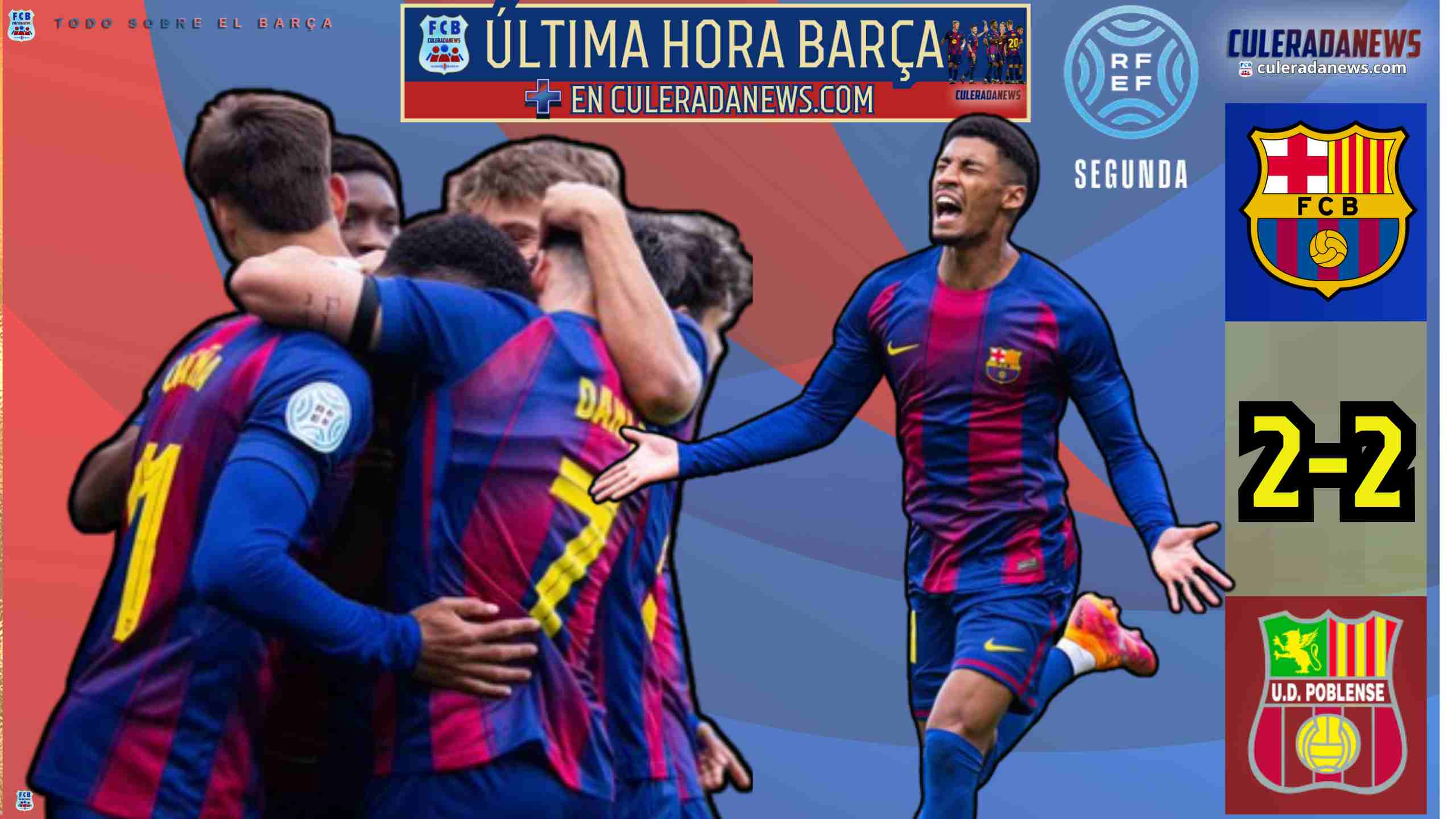 Culerada news - 2025-10-27T123549.490