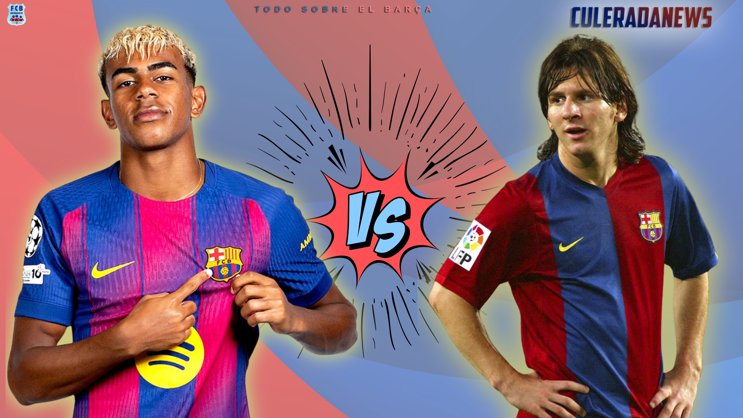 Culerada news - 2025-10-28T125821.864