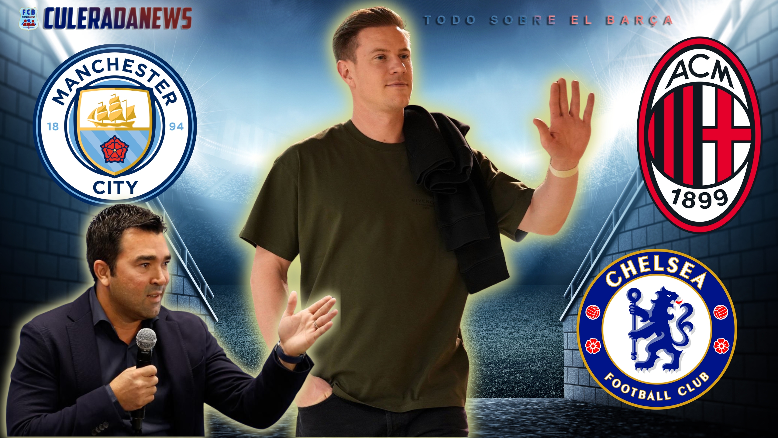 Culerada news - 2025-10-29T101148.474