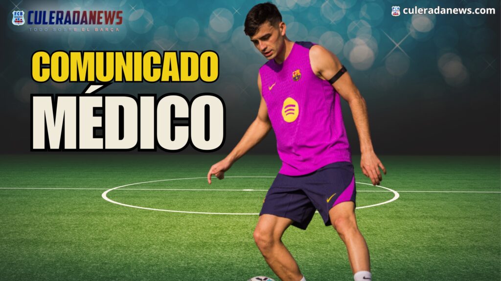 Culerada news - 2025-10-29T145600.906