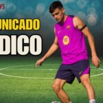 Culerada news - 2025-10-29T145600.906