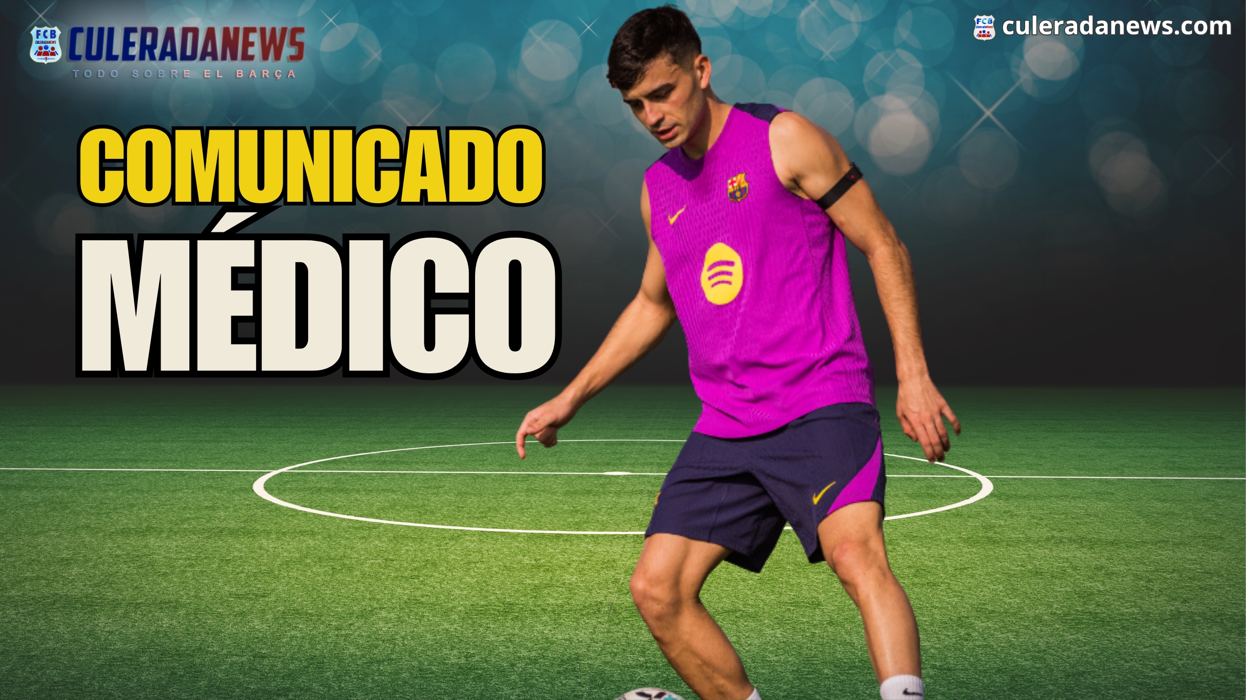 Culerada news - 2025-10-29T145600.906