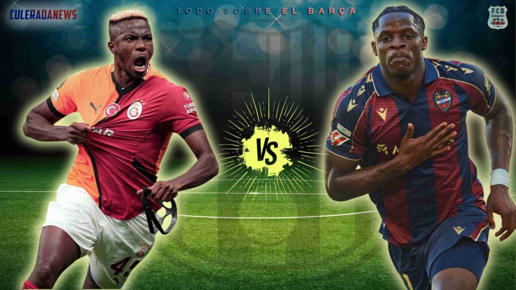 Culerada news - 2025-10-30T111919.595