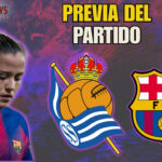 Culerada news - 2025-10-30T152536.114