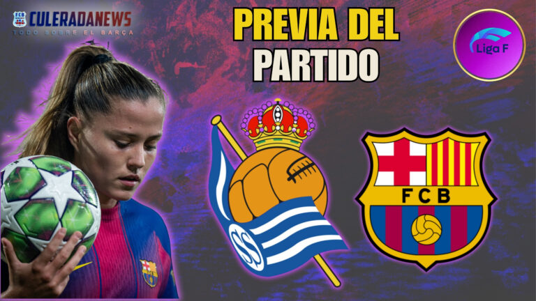 Culerada news - 2025-10-30T152536.114