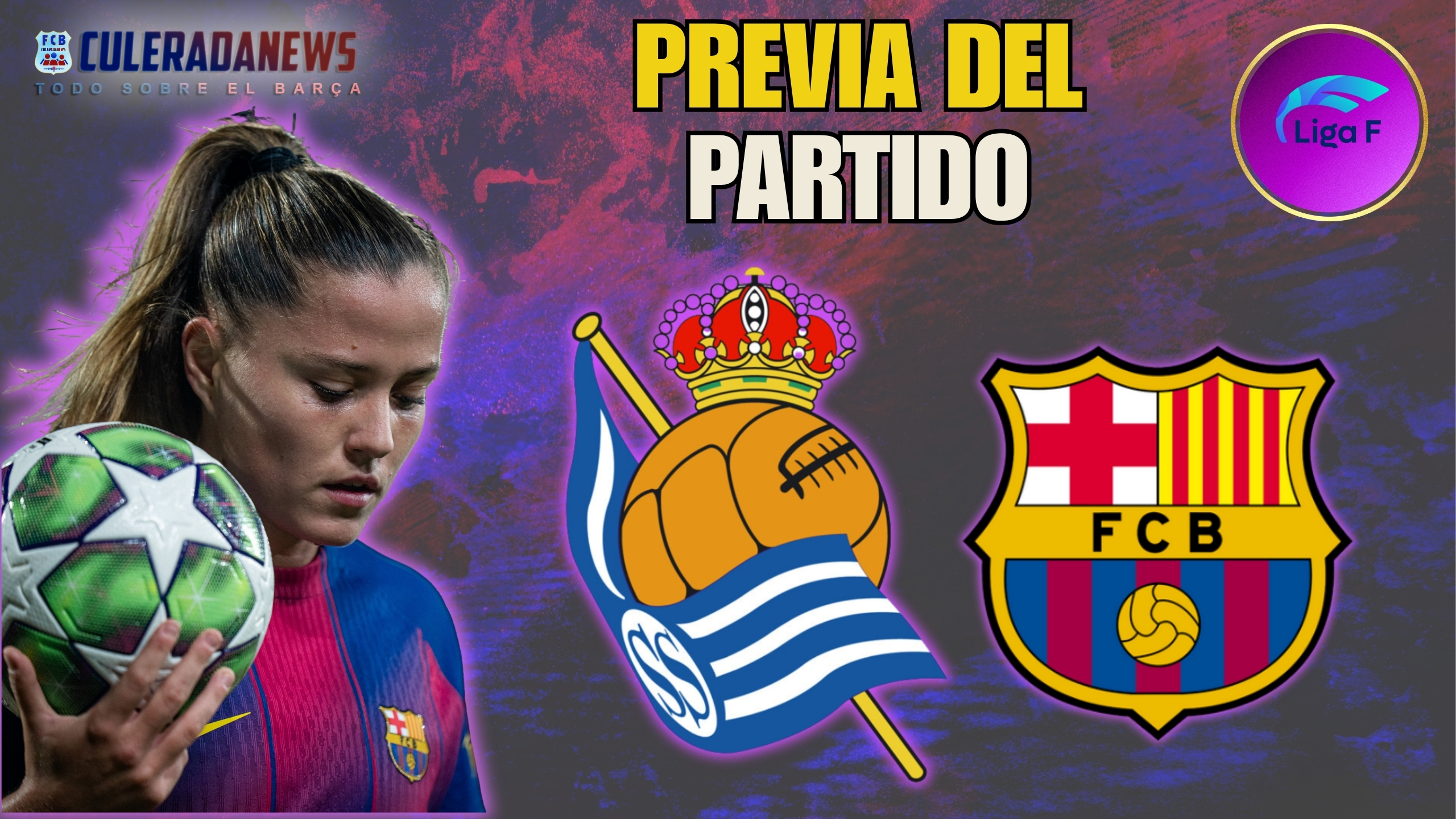 Culerada news - 2025-10-30T152536.114