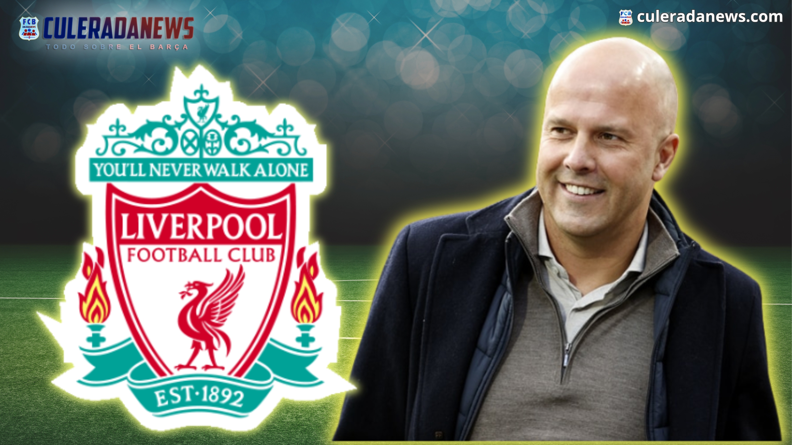 Culerada news - 2025-10-30T211249.980