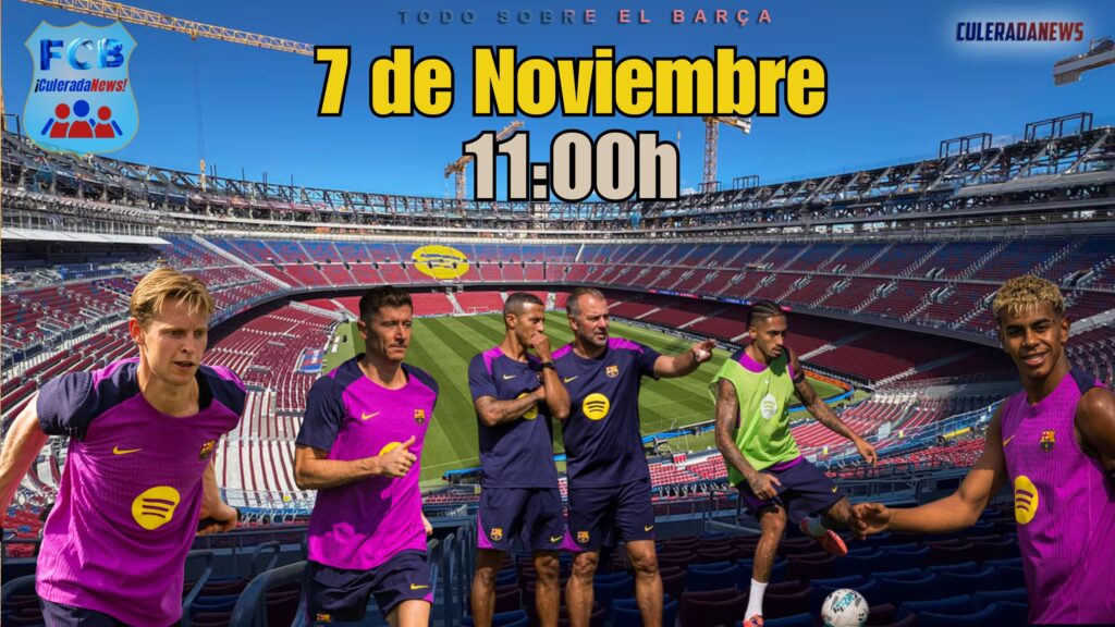 Culerada news - 2025-10-31T124513.574