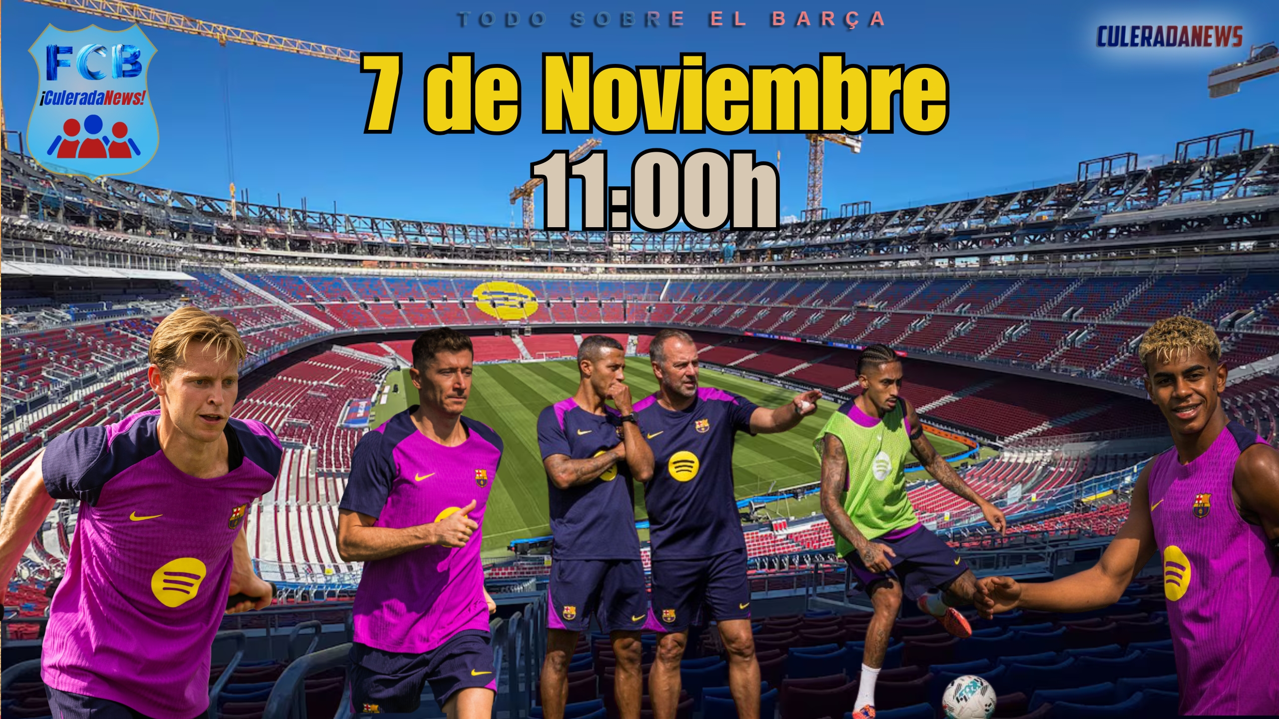 Culerada news - 2025-10-31T124513.574