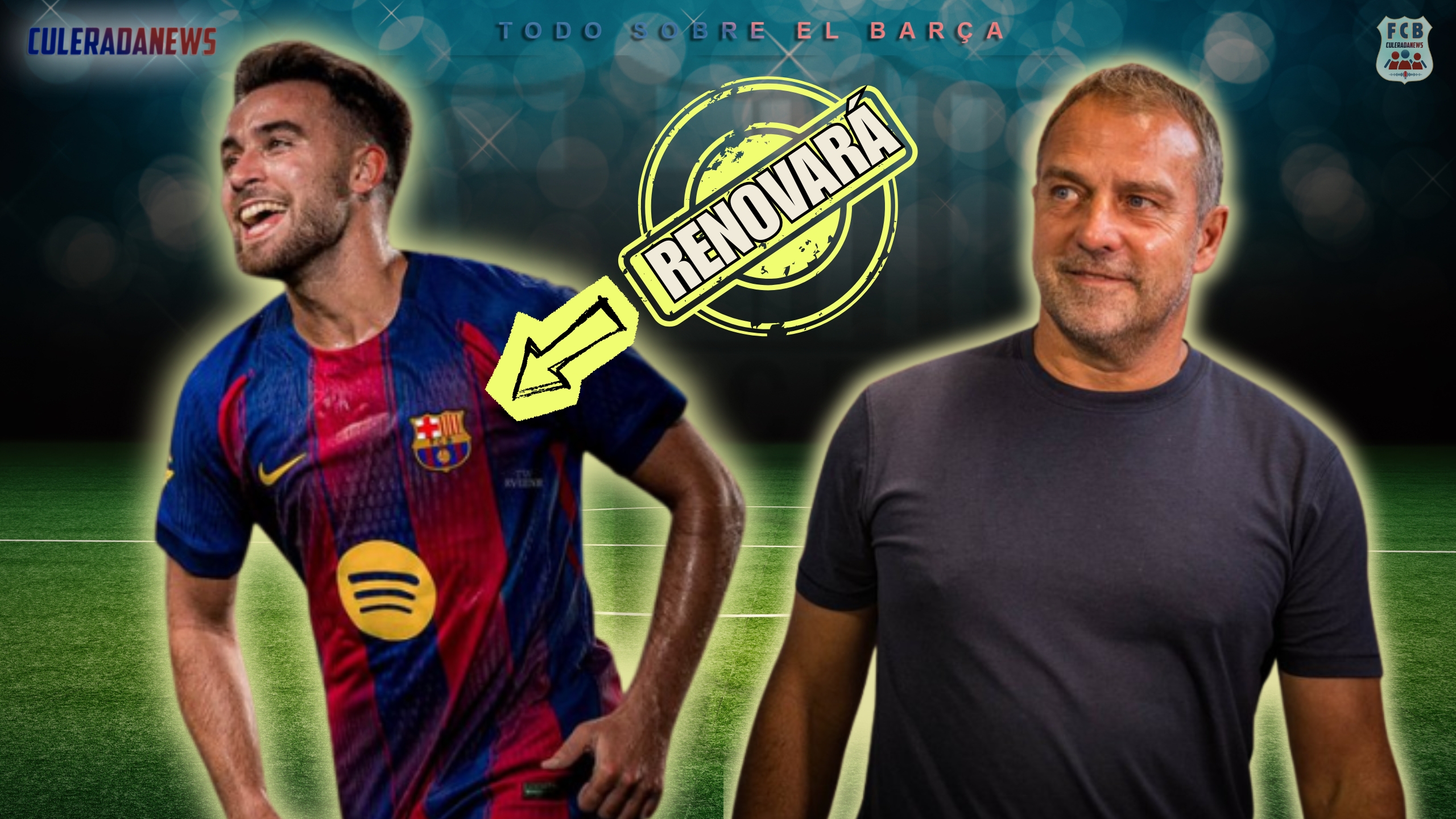 Culerada news - 2025-10-31T131418.779