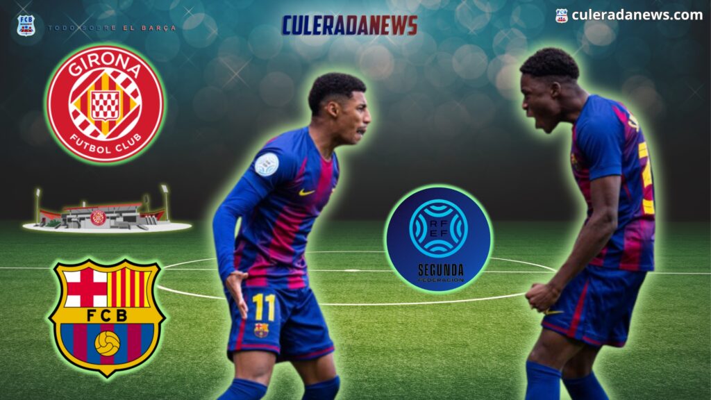 Culerada news - 2025-10-31T210526.423